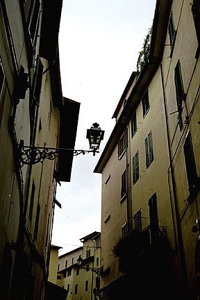 pistoia5